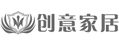 华体hth登录入口